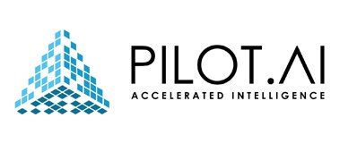 Pilot AI Partner Logo